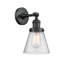 Applique murale 1 lumière Cone-33004569-33004572-33004576