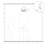 Barthes 2 - Light Dimmable Vanity Light-2074188801