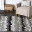 Tapis Norton-16341507
