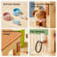 Tiny Land® Happy Urban Paws