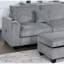 Ensemble de canapé 3 pièces Contemporary-1446992256