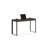 Linea™ Steel Writing Desk-64409241