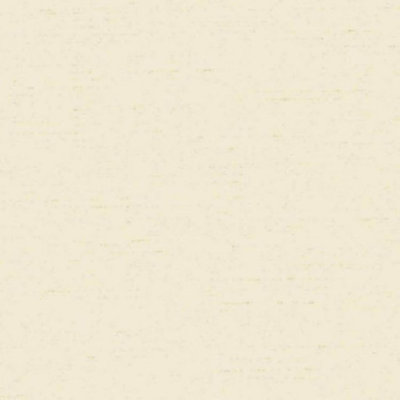 Allegro Fabric