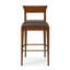 Easton Upholstered Stool