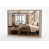 Sonoma Oak front/Sonoma Oak doors is out of stock