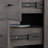 Stockseth L-Shaped Computer Desk-1353197553