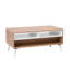 Galion Coffee Table with Storage-38601950-38601951