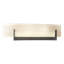 Axis 2 - Light Flush Mounted Scone-6341275-93536521-93536523
