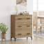  Sideboard Old Wood 69.5 X 34 X 90 Cm Engineered Wood And Iron-1636118503