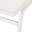FINN CHAISE LUNGE-1070322236
