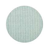 Herringbone Placemat