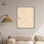 Dodo assis 1910 sur toile -719830332-719830324