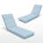 Light Blue is out of stock