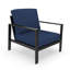 Ensemble de conversation Townsend avec coussins Sunbrella®-1603046915-1603046941