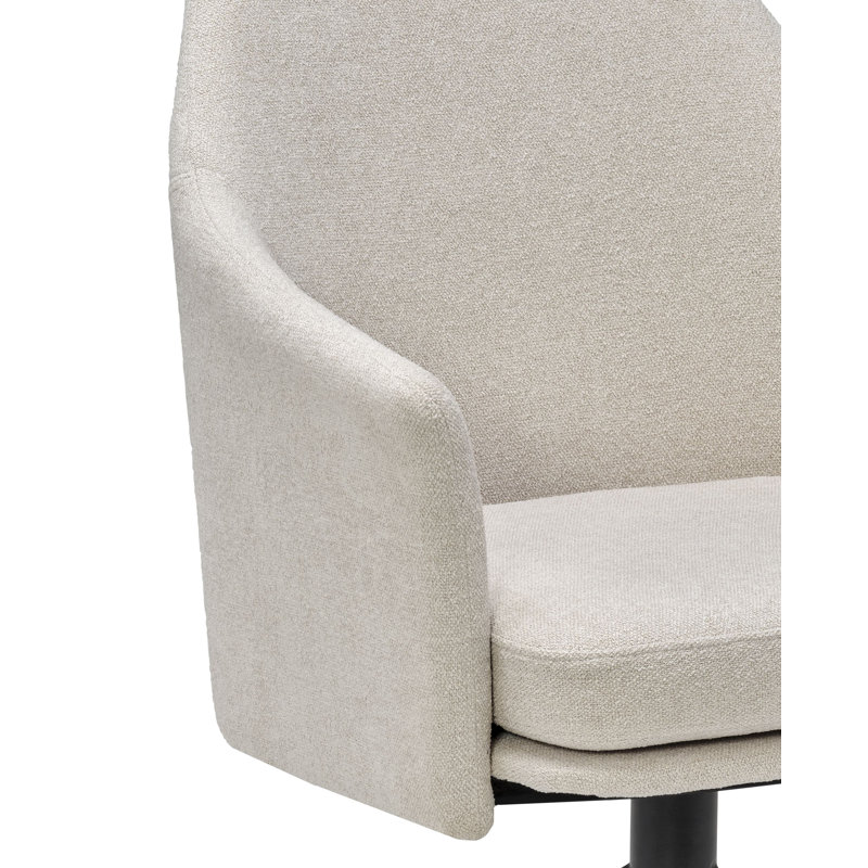 Addi Chair
