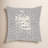 Zetta Geometric Cotton Throw Pillow-1876787994-1876787969-1876787968