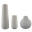 Vase de table en céramique Dajae-2039658617