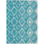 Tapis Cederick-109576001