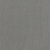 Peyton 41 Gray Performance Twill