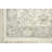Lamarche Oriental Indoor Rug-22463103