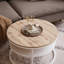 Guarascio Coffee Table with Storage-2078476487-2041108314-2041108315