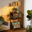 Bar Cart