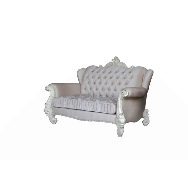 Coussin Versailles
