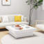 Allete Block Coffee Table-264859984