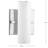 Flaherty Dimmable LED Vanity Light-812289429