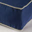 Lit pour chien intérieur / extérieur Jann-783263990-783263989