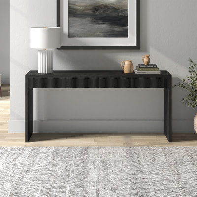 Lawrence Console Table