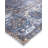 Landwehr Oriental Blue/Gray Area Rug-328760859
