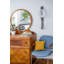 Horloge murale Kennington-38164570