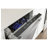 24" 52 dBA Built-In Digital Control Dishwasher-62229200