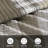 Eddie Bauer Fairview Cotton Reversible Quilt Set-87092868-87089043