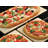 Outset Ceramic 7.5 in. Pizza Stone
