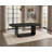 Minnie Extension Dining Table
