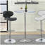 Table basse Indra