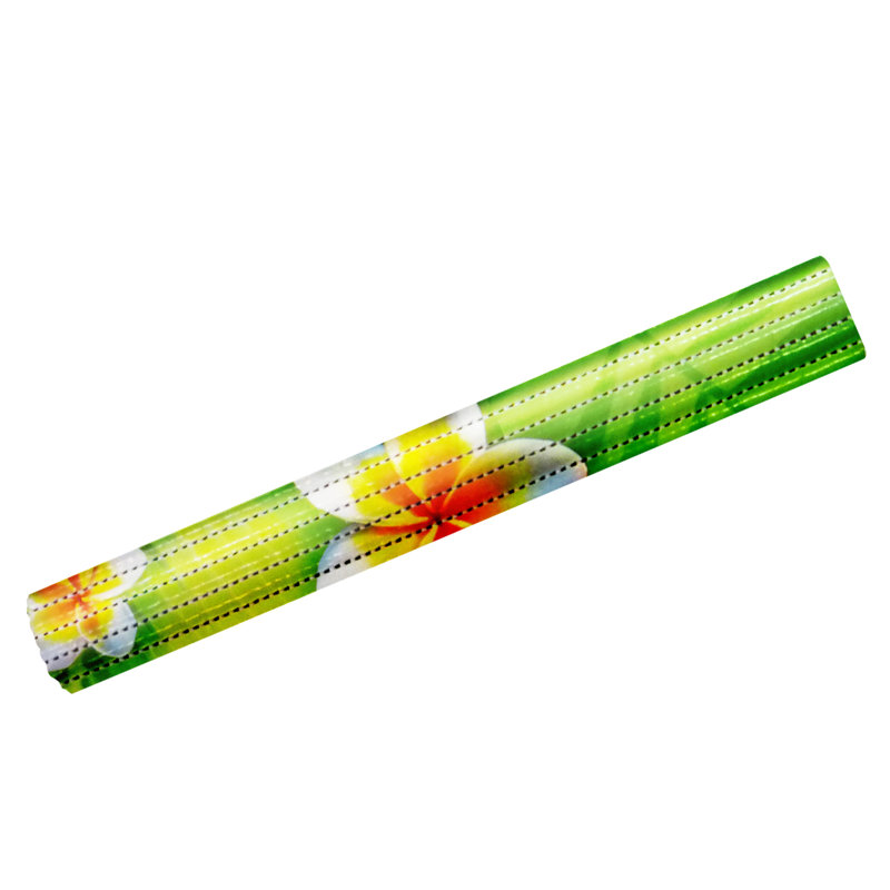 Tapis de bain Falkirk