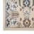 Hripsik Persian Area Rug-1234592784