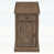 Antique Brown