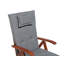 Brodbeck Seat/Back Cushion-614729253