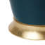 Kylie Lamp Without Shade-1651180694
