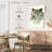 Brampt Forest Tree Owl-108594482