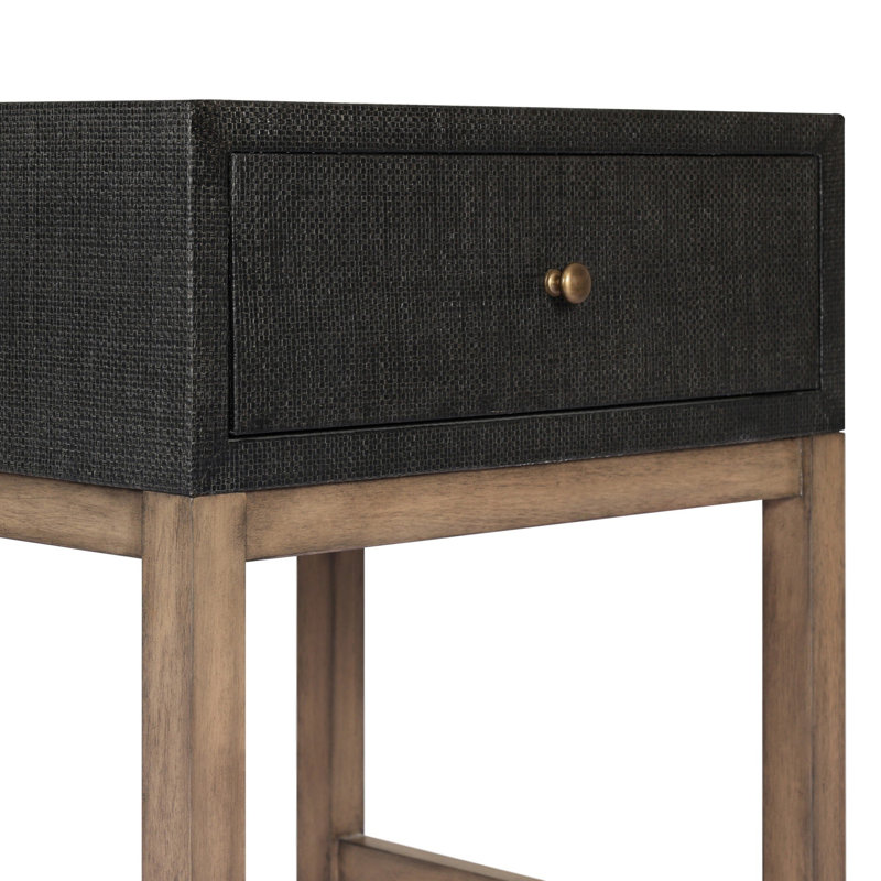 Fiona Nightstand