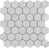 Calacatta White/Gray