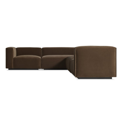Cleon Modular Sectional
