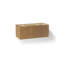 Jute® 48" Wall Mounted Single Vanity Base Only Base-992284671