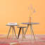 Duke Trestle Nesting Tables-17953250