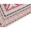 Thale Geometric Area Rug-1775622322